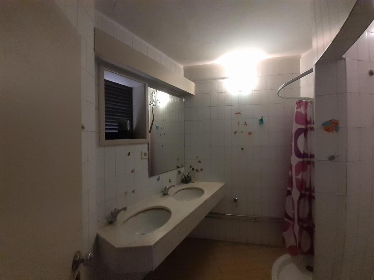 Aparthotel City Drops Hostel